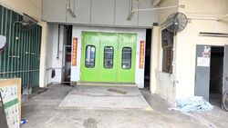 Paya Ubi Industrial Park (D14), Factory #513710511
